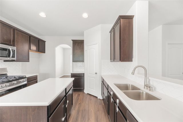 3415 Autumn Russet Trail, Richmond, TX 77406