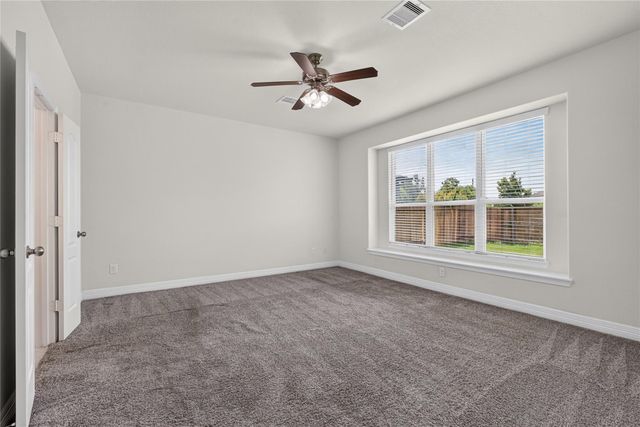 3415 Autumn Russet Trail, Richmond, TX 77406