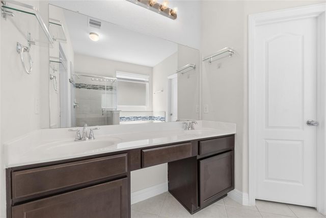 3415 Autumn Russet Trail, Richmond, TX 77406