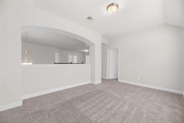 3415 Autumn Russet Trail, Richmond, TX 77406