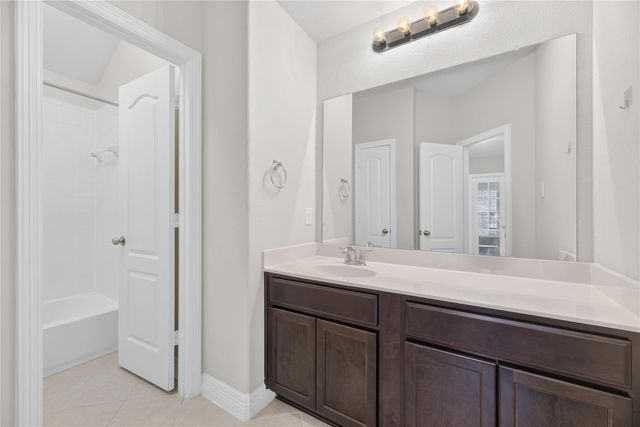3415 Autumn Russet Trail, Richmond, TX 77406