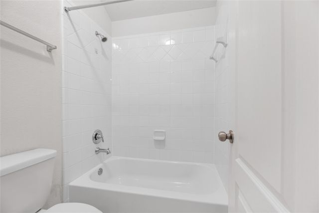3415 Autumn Russet Trail, Richmond, TX 77406
