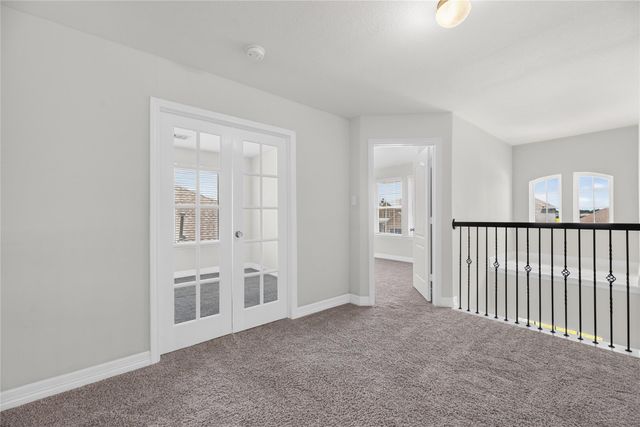3415 Autumn Russet Trail, Richmond, TX 77406