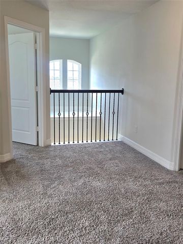 3415 Autumn Russet Trail, Richmond, TX 77406