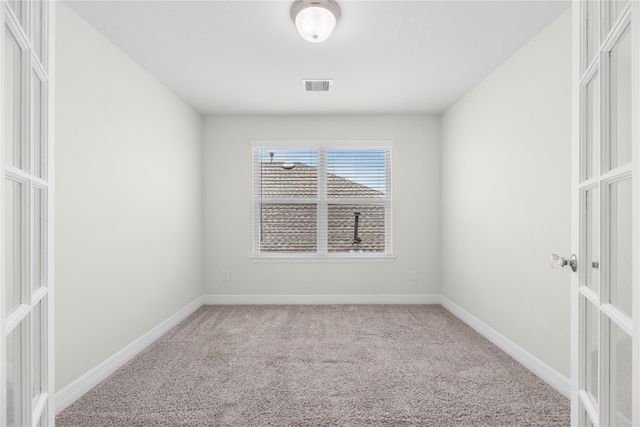3415 Autumn Russet Trail, Richmond, TX 77406