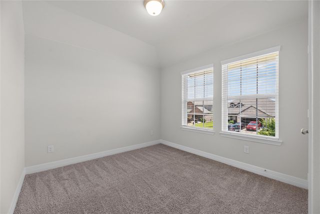 3415 Autumn Russet Trail, Richmond, TX 77406