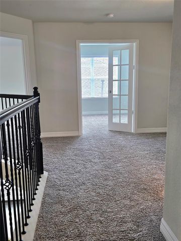 3415 Autumn Russet Trail, Richmond, TX 77406