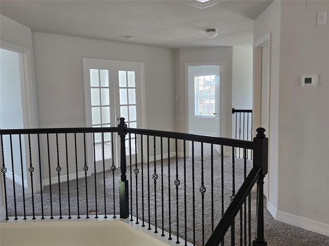 3415 Autumn Russet Trail, Richmond, TX 77406