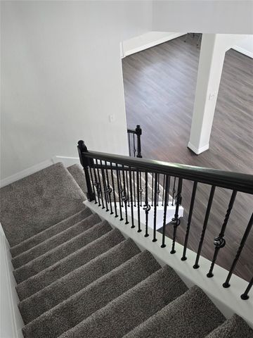 3415 Autumn Russet Trail, Richmond, TX 77406