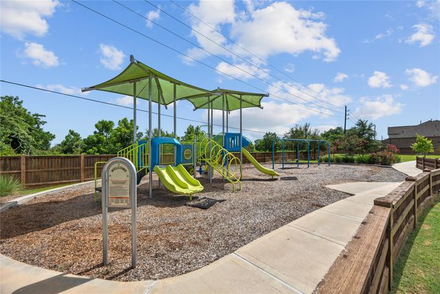 3415 Autumn Russet Trail, Richmond, TX 77406