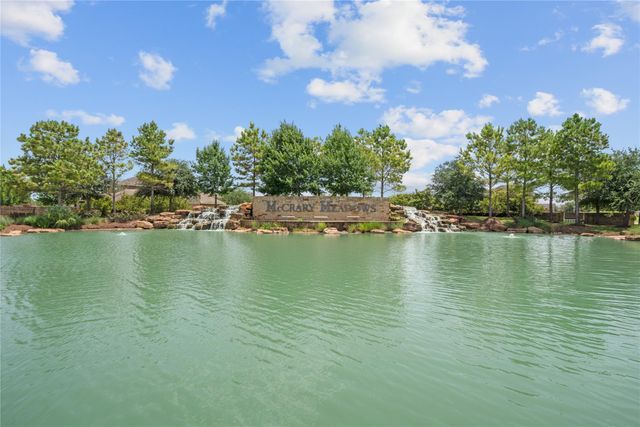 3415 Autumn Russet Trail, Richmond, TX 77406