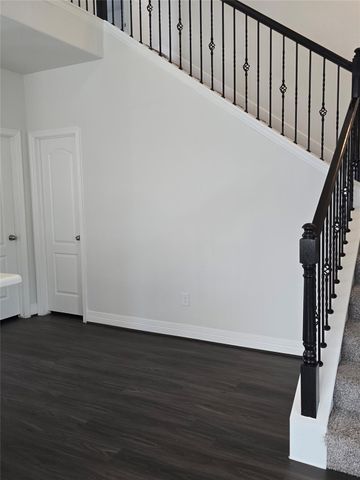 3415 Autumn Russet Trail, Richmond, TX 77406