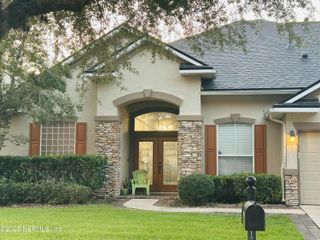 14510 FENNEY Court, Jacksonville, FL 32258