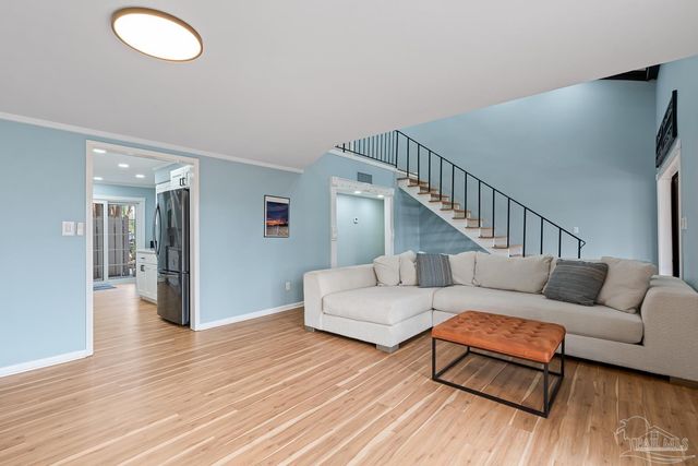 4844 Huron Dr, Pensacola, FL 32507