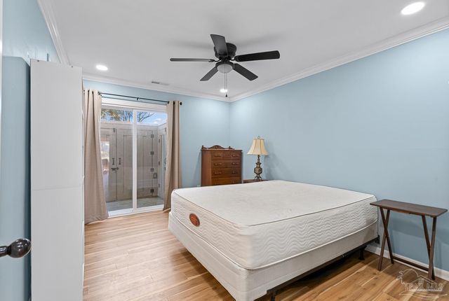 4844 Huron Dr, Pensacola, FL 32507