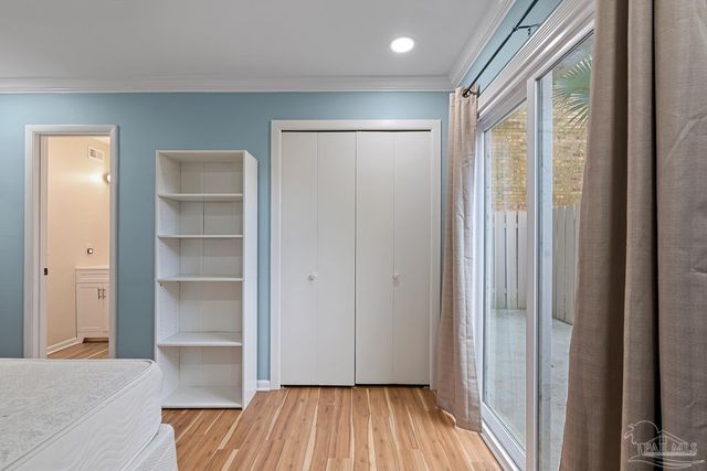 4844 Huron Dr, Pensacola, FL 32507