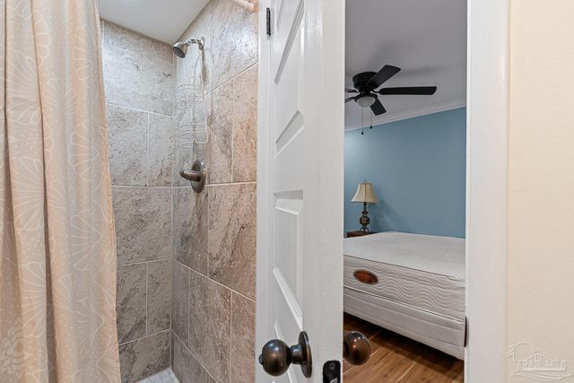 4844 Huron Dr, Pensacola, FL 32507