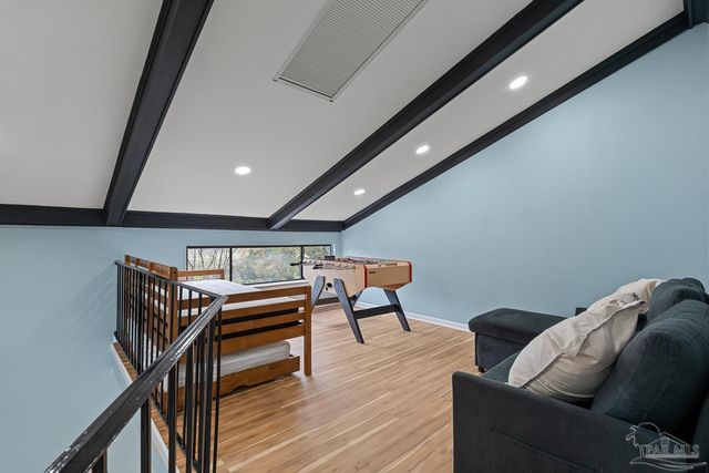 4844 Huron Dr, Pensacola, FL 32507