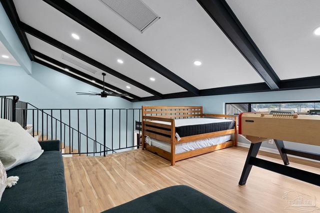 4844 Huron Dr, Pensacola, FL 32507