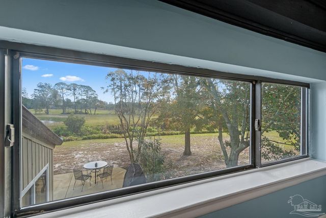 4844 Huron Dr, Pensacola, FL 32507