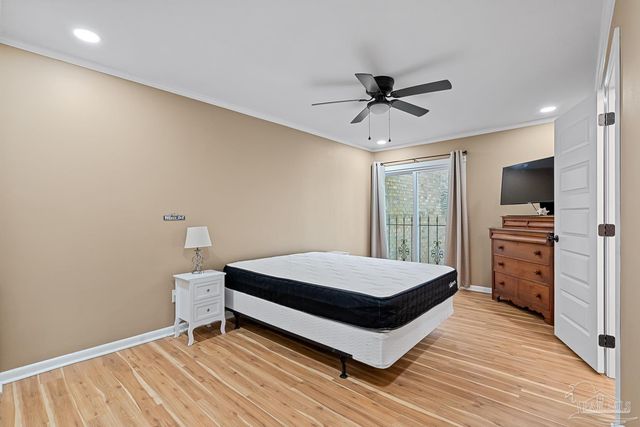 4844 Huron Dr, Pensacola, FL 32507