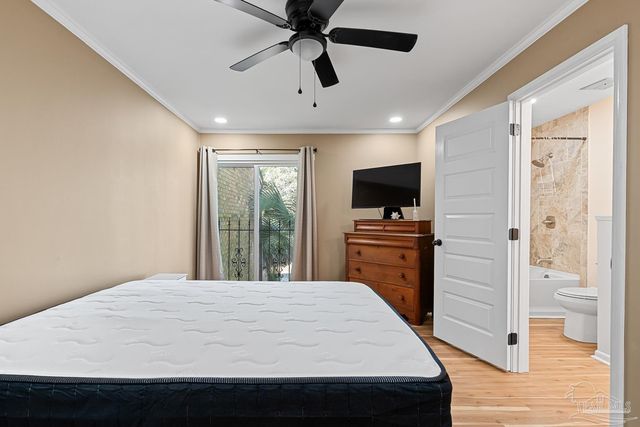 4844 Huron Dr, Pensacola, FL 32507