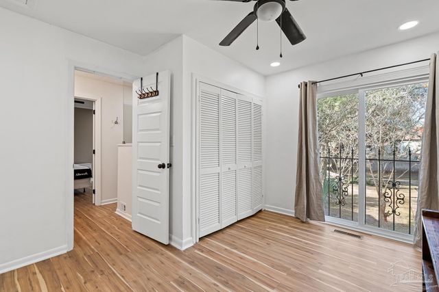 4844 Huron Dr, Pensacola, FL 32507