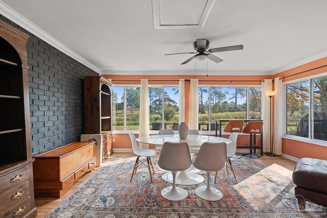 4844 Huron Dr, Pensacola, FL 32507