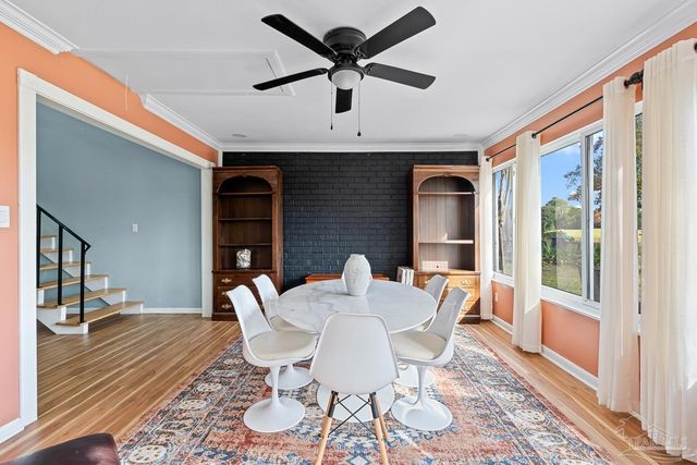 4844 Huron Dr, Pensacola, FL 32507