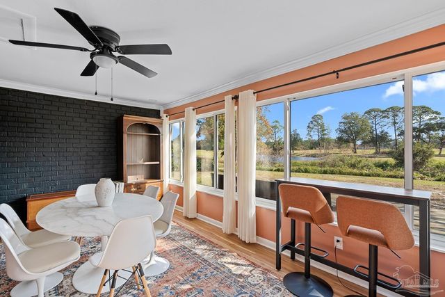 4844 Huron Dr, Pensacola, FL 32507