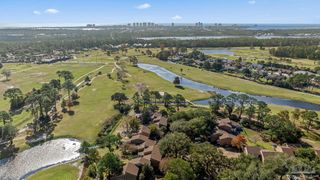 4844 Huron Dr, Pensacola, FL 32507