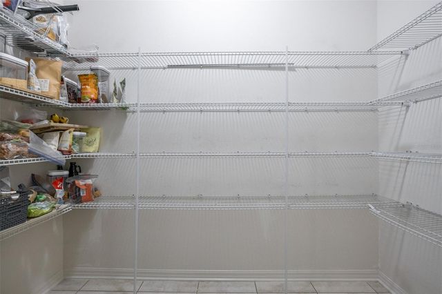 19433 WHISPERING BROOK DRIVE, Tampa, FL 33647