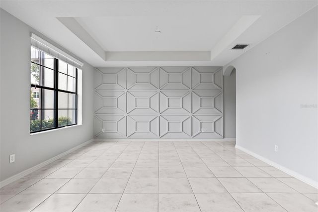 19433 WHISPERING BROOK DRIVE, Tampa, FL 33647