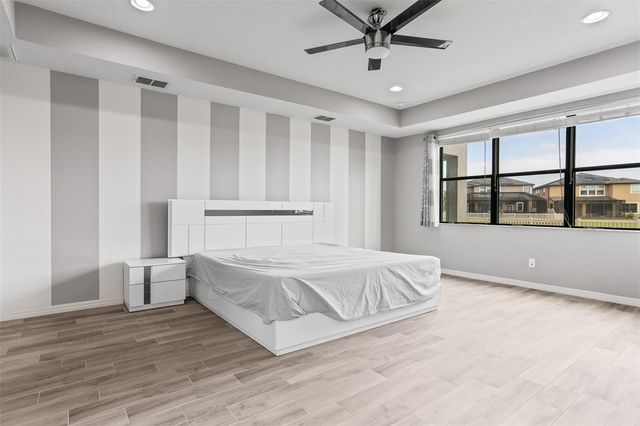 19433 WHISPERING BROOK DRIVE, Tampa, FL 33647