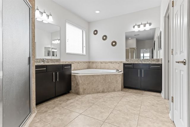 19433 WHISPERING BROOK DRIVE, Tampa, FL 33647