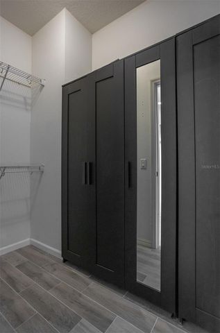 19433 WHISPERING BROOK DRIVE, Tampa, FL 33647