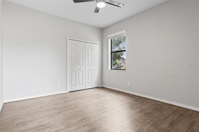 19433 WHISPERING BROOK DRIVE, Tampa, FL 33647