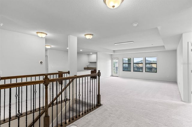 19433 WHISPERING BROOK DRIVE, Tampa, FL 33647