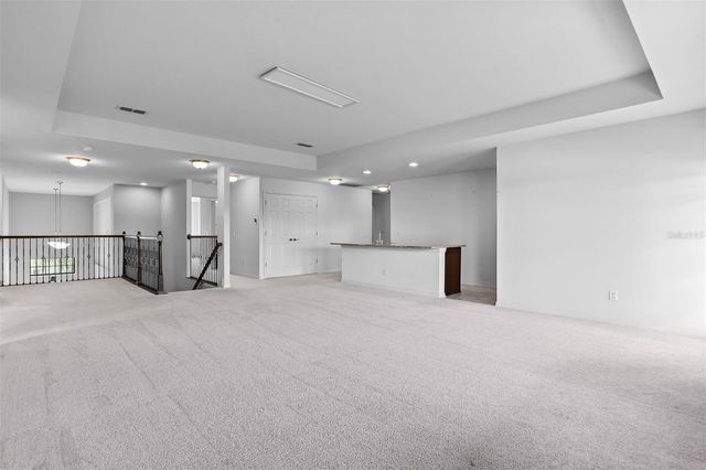 19433 WHISPERING BROOK DRIVE, Tampa, FL 33647