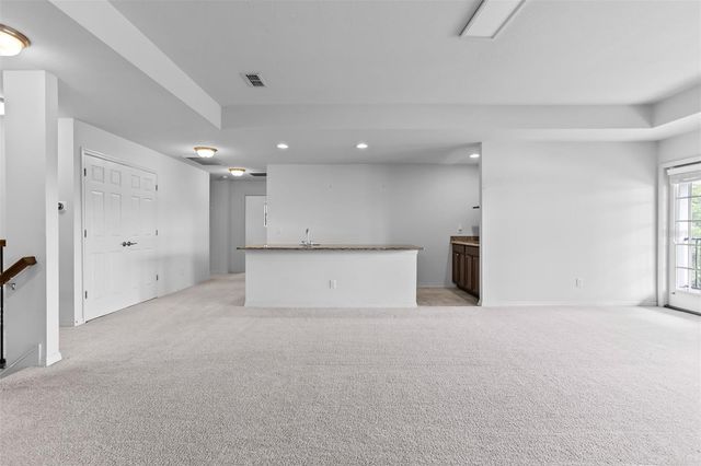 19433 WHISPERING BROOK DRIVE, Tampa, FL 33647