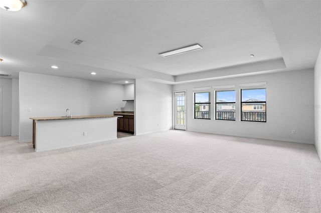 19433 WHISPERING BROOK DRIVE, Tampa, FL 33647