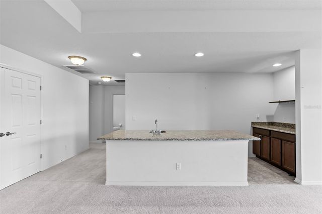 19433 WHISPERING BROOK DRIVE, Tampa, FL 33647