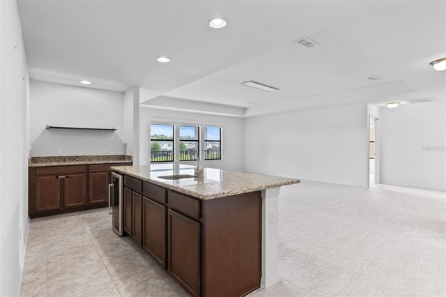 19433 WHISPERING BROOK DRIVE, Tampa, FL 33647