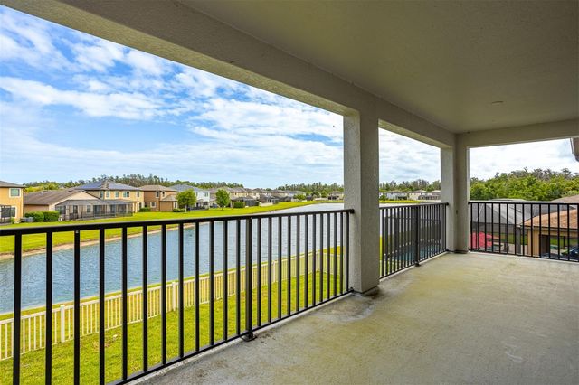 19433 WHISPERING BROOK DRIVE, Tampa, FL 33647