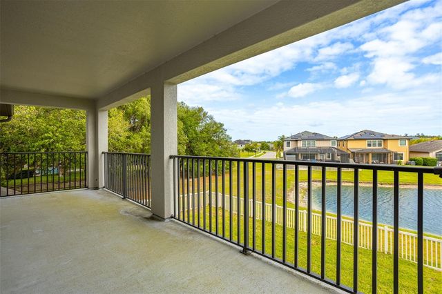 19433 WHISPERING BROOK DRIVE, Tampa, FL 33647