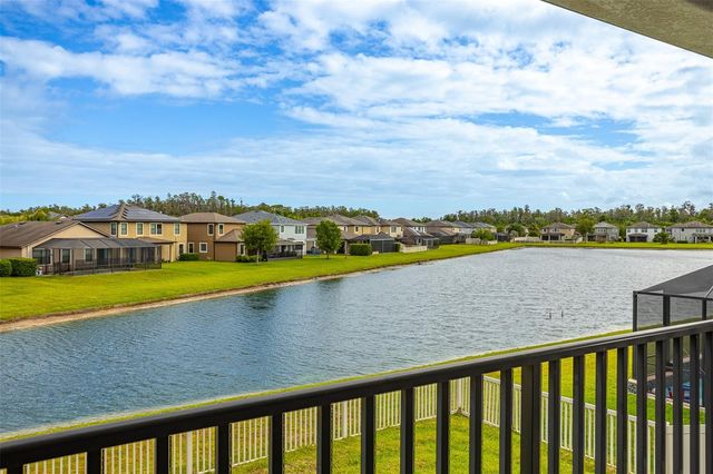 19433 WHISPERING BROOK DRIVE, Tampa, FL 33647