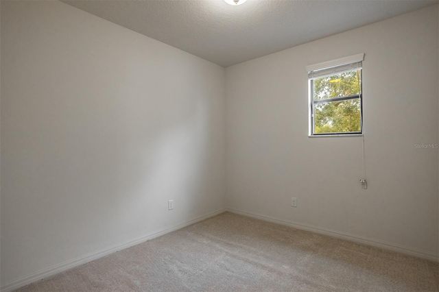 19433 WHISPERING BROOK DRIVE, Tampa, FL 33647