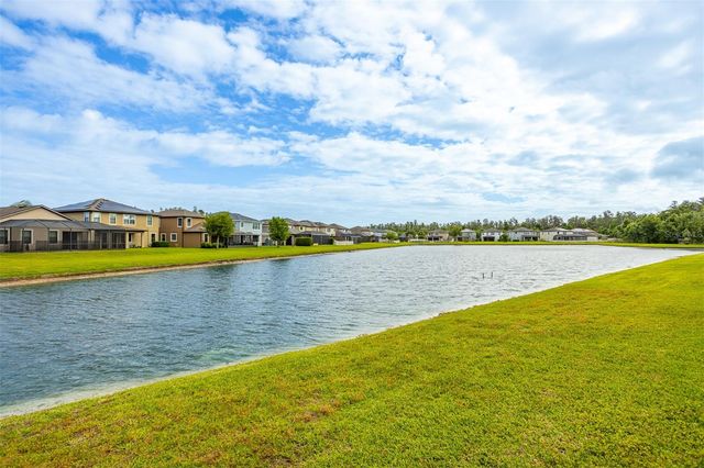 19433 WHISPERING BROOK DRIVE, Tampa, FL 33647