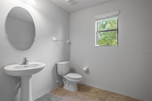 19433 WHISPERING BROOK DRIVE, Tampa, FL 33647