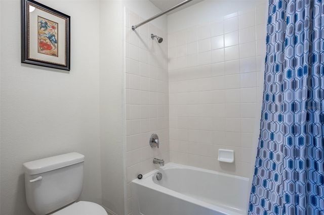 19433 WHISPERING BROOK DRIVE, Tampa, FL 33647